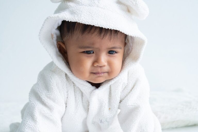 Constipation image