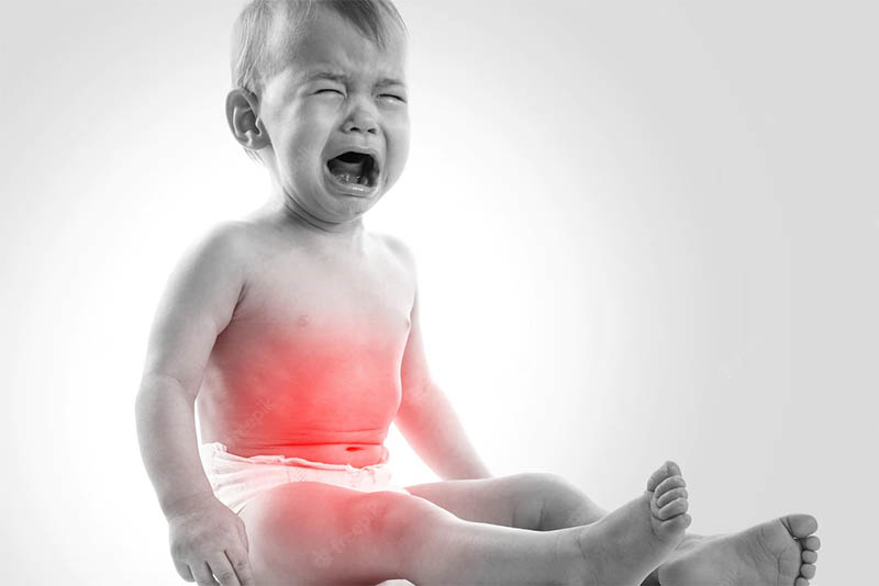 constipation image 01