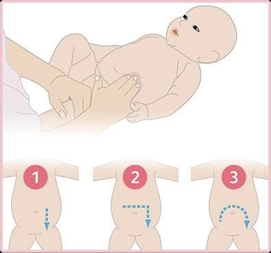 massage 01