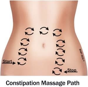 massage 02