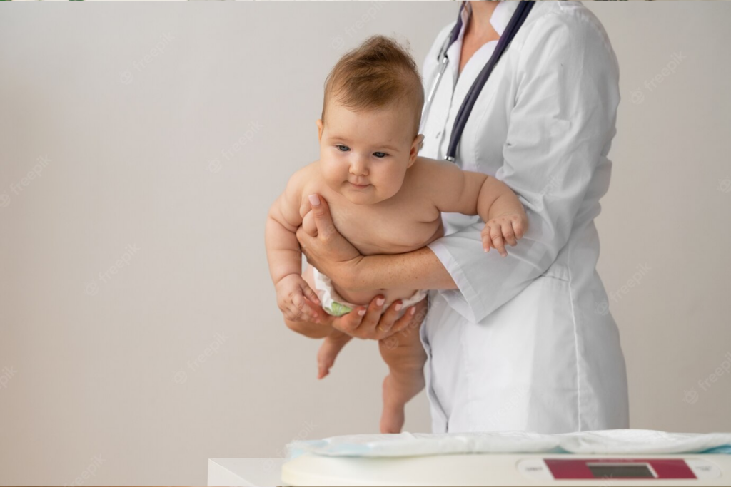 New Babies Care blog03