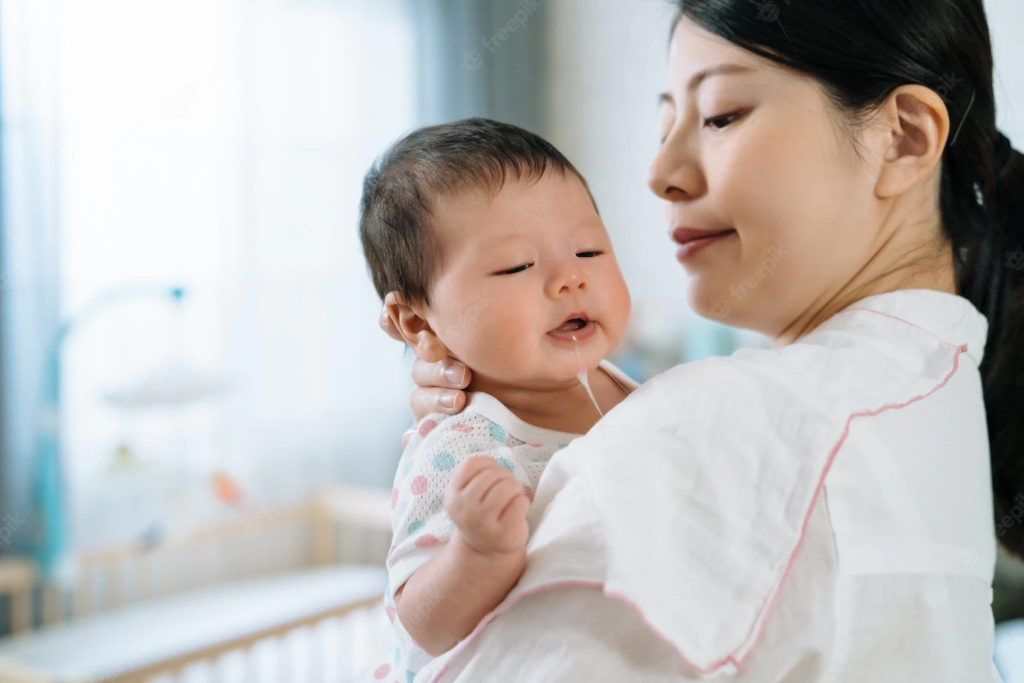 New Babies Care blog04