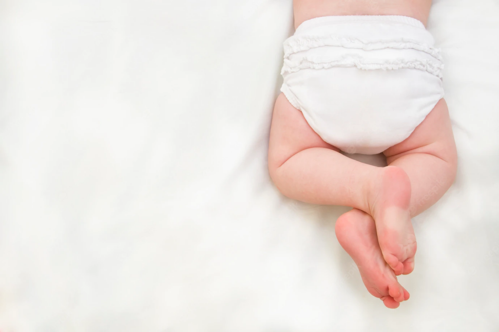 New Babies Care blog05