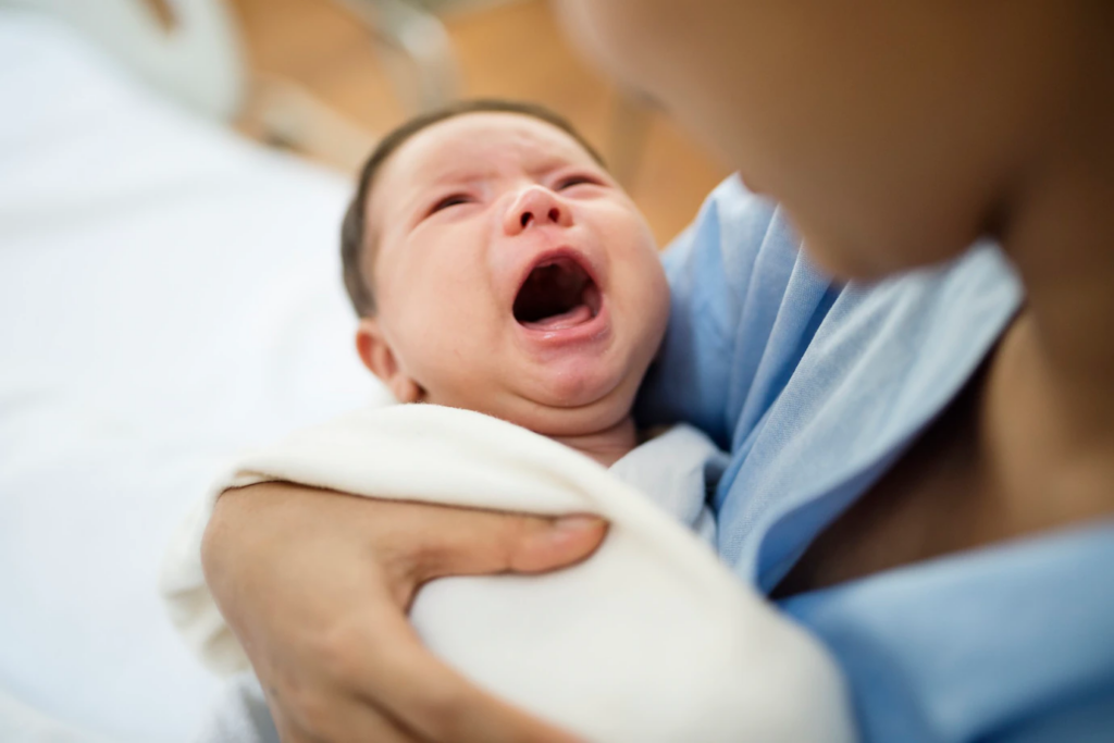 New Babies Care blog06