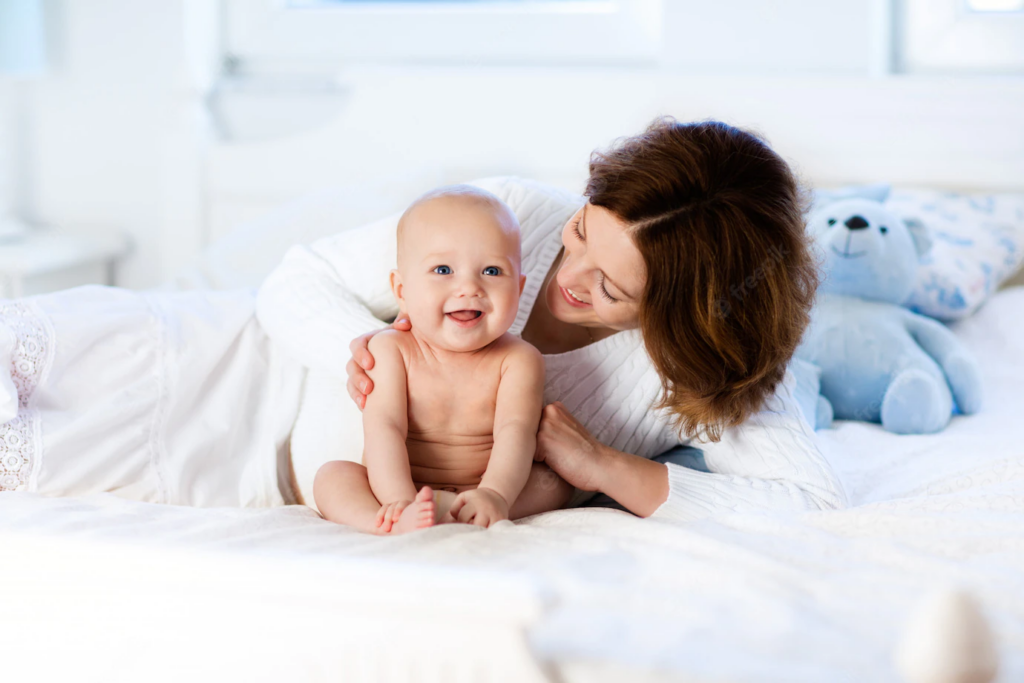 New Babies Care blog07